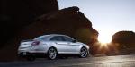 Ford Taurus SHO 2010 года